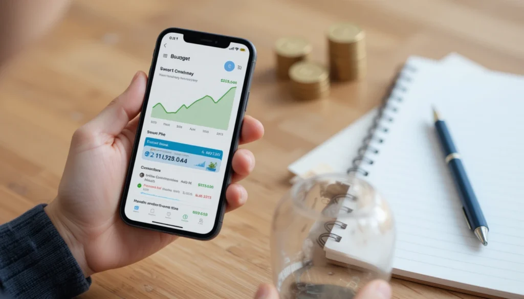 Smart Budgeting Tips to Save More Money Every Month